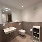 Adapt Appart hôtel Hanovre